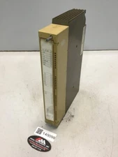 SIEMENS Digital Input Module 6ES5 430-7LA12 Used #24442