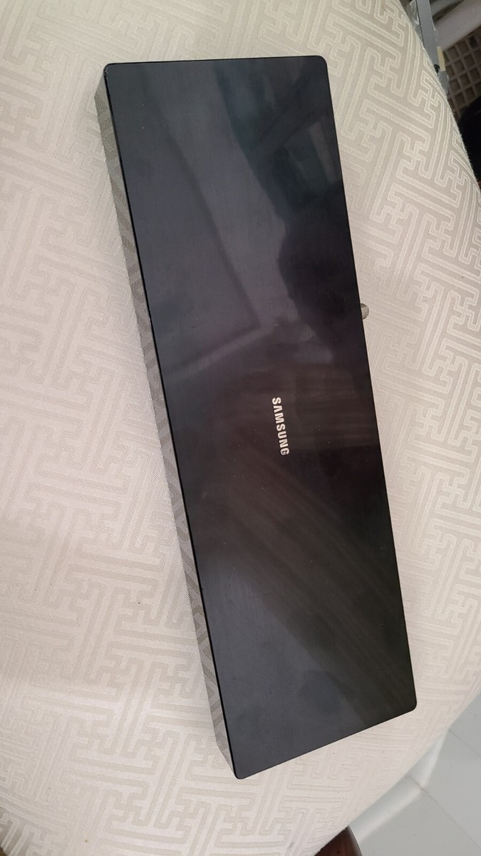 SAMSUNG SOC1000MA BN96-44627A ONE CONNECT BOX for QN75Q7FAMFXZA TV