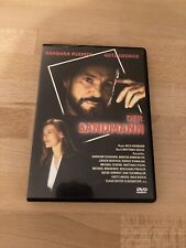 Der Sandmann - DVD