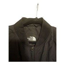 The North Face Novelty Nuptse 2 Coats, Jackets & Vests for The North Face Novelty Nuptse 2 Coats, Jackets & Vests for