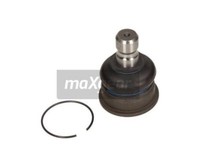 Trag-/FüHrungsgelenk Maxgear 72-3160 FüR Suzuki Swift Iii