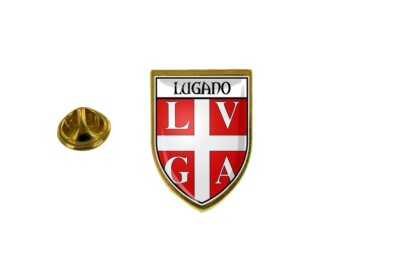 Spilla Pin Collezione - Collezionismo In Vendita A Padova - Foto 12