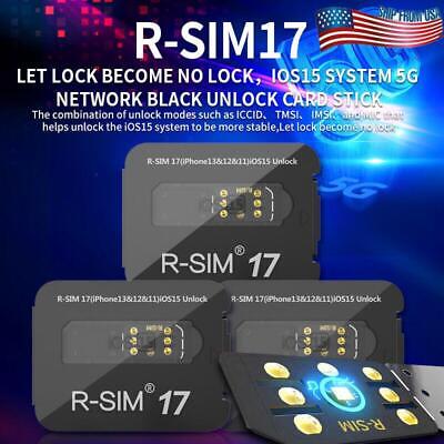 R-SIM CLUB2 V6 Unlocking Card For iOS17 iphone5-15 15pro max released -  GSM-Forum