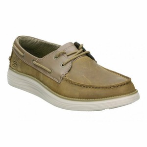 skechers sn 64644