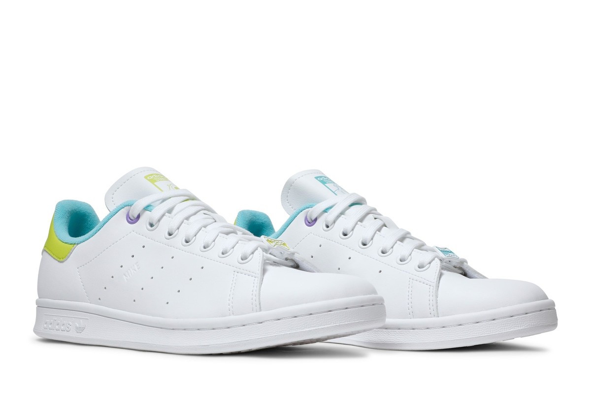 すすすさん専用　adidasRODRAVER STANSMITH s-l400.jpg