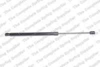 Heckklappen DäMpfer Gasfeder Kofferraum Kilen 426051 FüR Santa FÉ Hyundai 3 DM