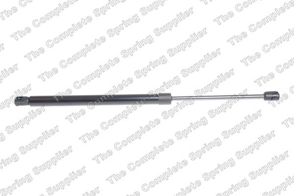 Heckklappen DäMpfer Gasfeder Kofferraum Kilen 426051 FüR Santa FÉ Hyundai 3 DM-image