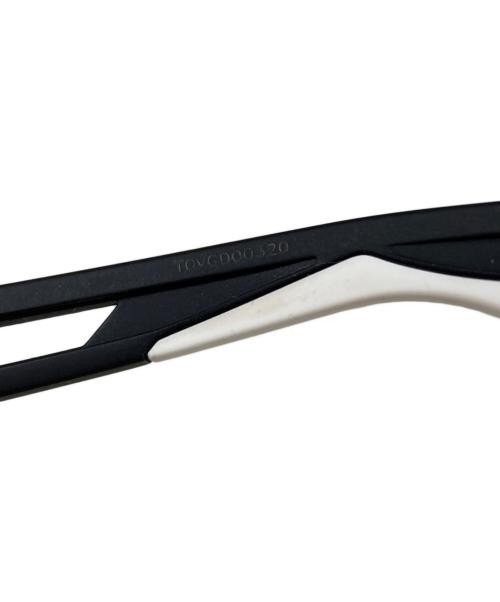 BALENCIAGA                    TripleS rectangular… - image 9