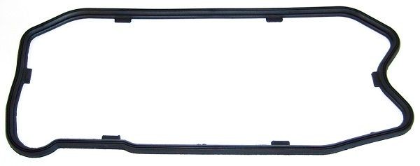 Dichtung ÖLwanne Elring 505450 Passend FÜR Fiat Passend FÜR Iveco Uaz-image