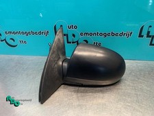 Retroviseur gauche (ou coque) Kia RIO