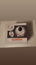 Summer Infant Glimpse Extra Video Monitor Baby Monitor