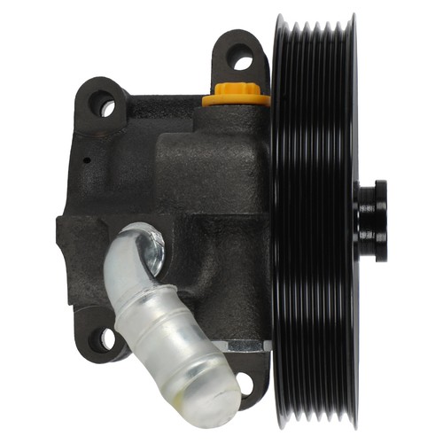 Power Steering Pump With Pulley For Ford Crown Victoria 2004-2007 returned - Picture 5 of 11