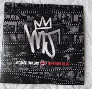 Michael Jackson Bad 25 | eBay