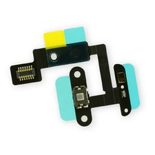 Apple Power Button Flex Cable For iPad Mini 4