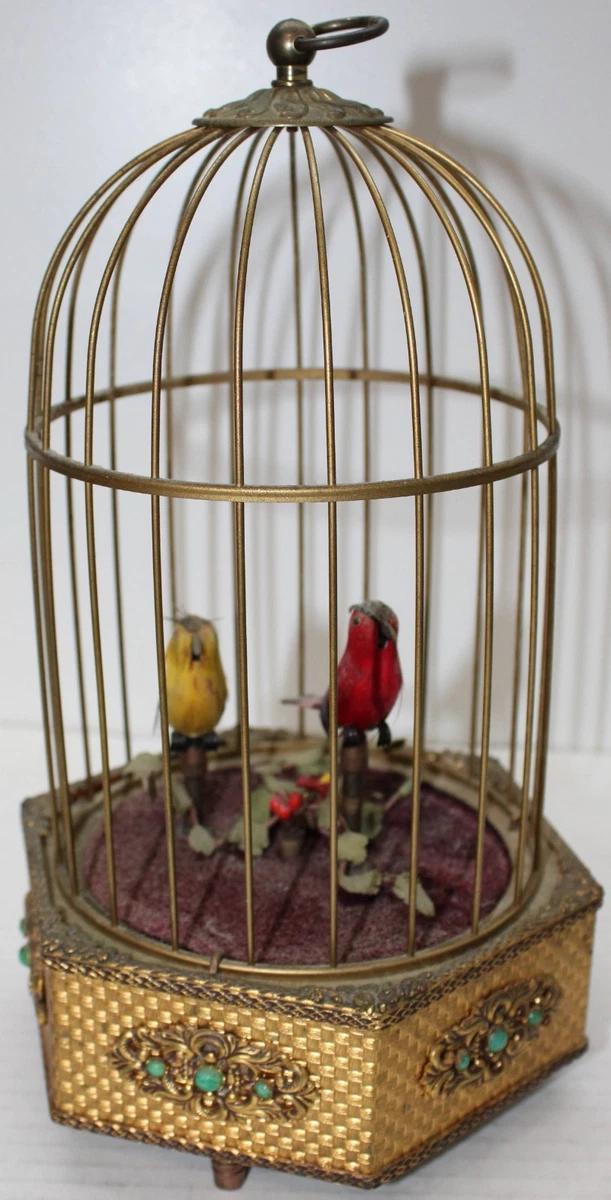 インド直輸入⭐︎伝統的な鳥のアート作品！新品未使用！美品！GW値下げ！！ 鸟类收藏品| eBay