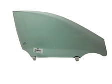 Fits: 06-2009 Lexus IS250/350,IS-F Sedan Passenger Right Front Door Window Glass