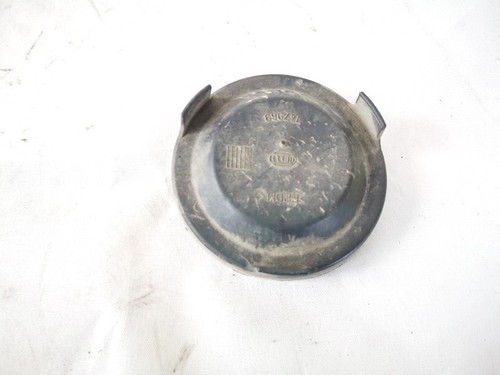 147969 Abdeckung (scheinwerfer Glühlampe Staub Kunststoffdeckel) DE1140939-21