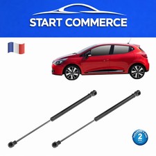 Verin de hayon / de capot Renault CLIO