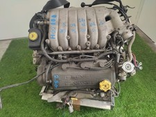 Moteur Chrysler STRATUS