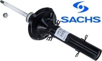 Sachs 230308 StoßDäMpfer StossdäMpfer Vorderachse Vorne FüR Seat