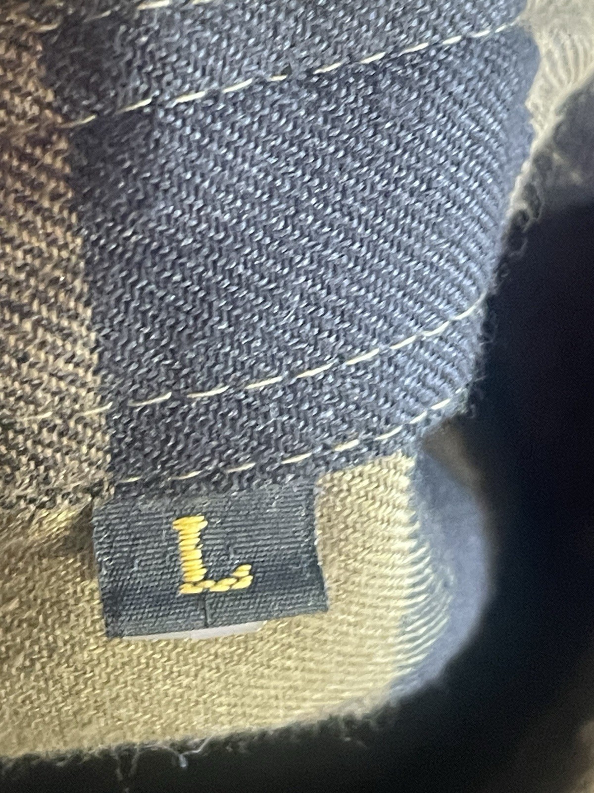 Picture 6 of 10