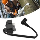 Foto 12 di 22