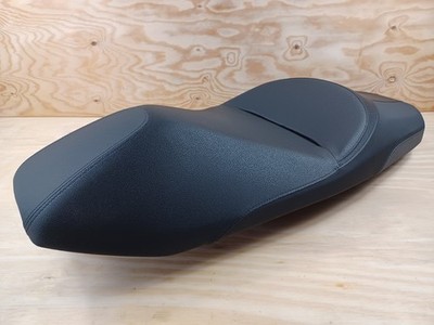(K) Honda Forza 125/ 350 2023 OEM STANDARD Seat  Saddle Genuine Motorcycle
