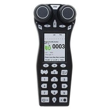 Digitrax DT602D All Scale Advanced Duplex Radio Super Throttle DT602D