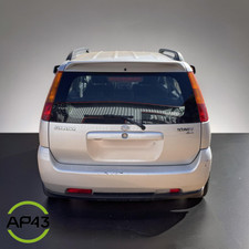 Feu arrière Suzuki IGNIS