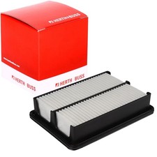 HERTH+BUSS LUFTFILTER passend für MAZDA 3 CX-30 | J1323075