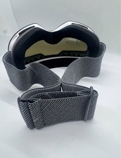 Ski Snowboard Goggles
