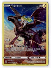 Pokemon Trainer/Galarian Gallery Pick-your-card! Free Shipping!
