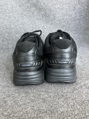 New Balance 928v2 928 v2 Men display picture 1