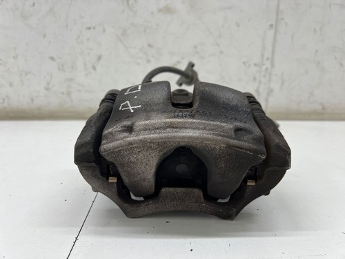 BMW 1 F40 2023 Vorne rechts Bremssattel vorne 5424307 Diesel 85kW NAR171927
