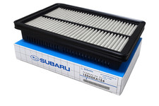 Genuine Oem Subaru Sambar Tt1 Tt2 Tv1 Tv2 Tw1 Air Filter Element 16546-ka164 Jdm Genuine Oem Subaru Sambar Tt1 Tt2 Tv1 Tv2 Tw1 Air Filter Element 16546-ka164 Jdm