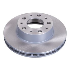 Disque de frein Citroen JUMPER
