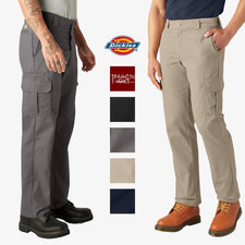 Dickies FLEX Regular Fit Cargo Pants