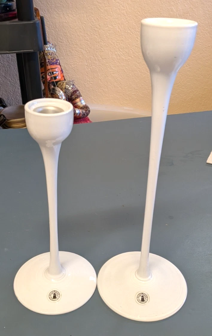 25+ IKEA Glass Contemporary Candle Holders & Accessories for sale