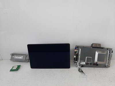 Tesla Model 3 Standard Range Plus 2017-2026 Satellitennavigationssystem Einheit OEM