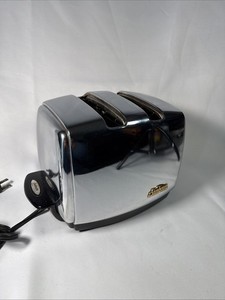 Sunbeam Radiant Toaster | eBay