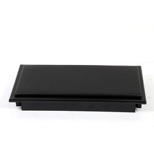 OnStage Deluxe Piano Bench With Storage Compartment 197881428389 OB