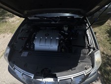2006 Cadillac DTS  on eBay