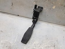 Signum Gaspedal Pedal Gaswertgeber 9186725 6PV00832201 Opel Z-c/s Signum 3.0 V6