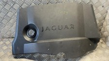 Moteur Jaguar S-TYPE