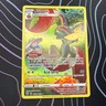 Pokémon TCG Flapple TG02/TG30 Astral Radiance Trainer Gallery Ultra Rare Card