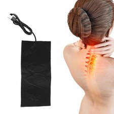 Clothing Accessories Fast-Heating USB Heating Pad Carbon Fiber Heated Plate