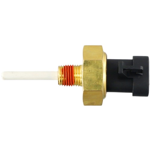 Coolant Level Sensor Switch 4383933 For Cummins Truck Engine Plastic+Metal - Picture 9 of 17