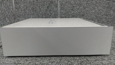 SONY PSX DESR-7500 PlayStation 2 DVD Recorder Hybrid Console Rare