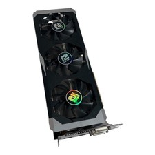 POWERCOLOR RADEON R9 390 8GB GDDR5 PCI-E 3.0 x16 GRAPHICS CARD