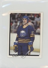 1984-85 O-Pee-Chee Album Stickers Mike Foligno #212 0q3